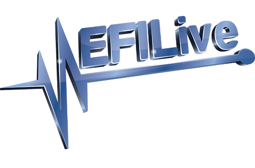 EFILive logo
