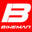 Bikeman Performance logo