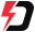 Dynojet logo