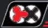 Whipple Superchargers logo