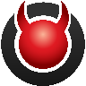 DiabloSport logo