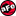 aFe Power logo