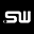 Stainless Works logo