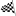 Brian Tooley Racing logo