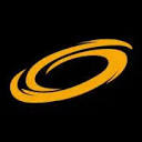 Procharger logo